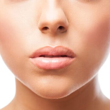 female lips close up 1024x658 364x364 Zabiegi